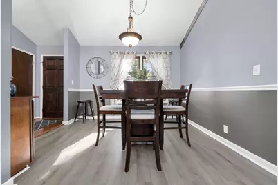 9830 Buckeye Drive, Huntsville, OH 43324 - Photo 11