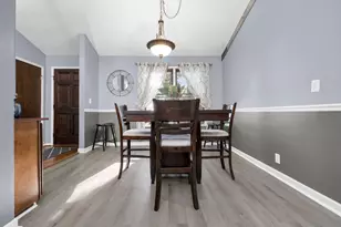 9830 Buckeye Dr, Huntsville, OH 43324 - Photo 11