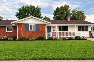 908 Linwood Dr, Troy, OH 45373 - Photo 1