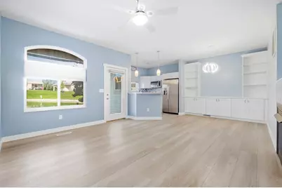 9413 Captiva Bay Drive, Miamisburg, OH 45342 - Photo 9