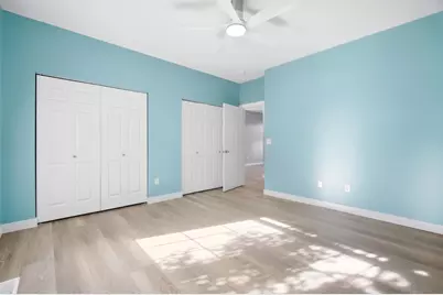 9413 Captiva Bay Drive, Miamisburg, OH 45342 - Photo 29