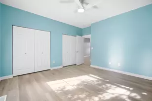9413 Captiva Bay Dr, Miamisburg, OH 45342 - Photo 29