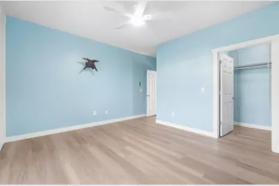 9413 Captiva Bay Drive, Miamisburg, OH 45342 - Photo 21