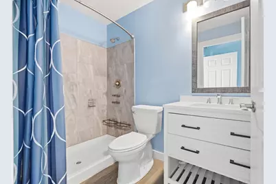 9413 Captiva Bay Drive, Miamisburg, OH 45342 - Photo 23