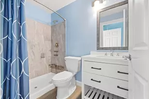 9413 Captiva Bay Dr, Miamisburg, OH 45342 - Photo 23