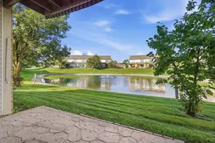 9413 Captiva Bay Dr, Miamisburg, OH 45342 - Photo 31