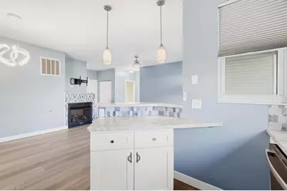 9413 Captiva Bay Drive, Miamisburg, OH 45342 - Photo 17