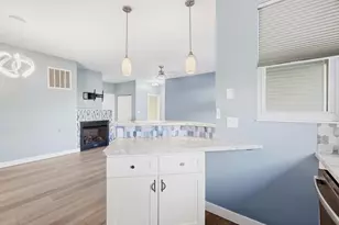 9413 Captiva Bay Dr, Miamisburg, OH 45342 - Photo 17