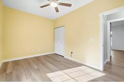 9413 Captiva Bay Drive, Miamisburg, OH 45342 - Photo 27