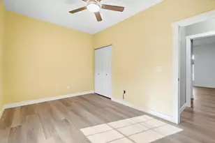9413 Captiva Bay Dr, Miamisburg, OH 45342 - Photo 27