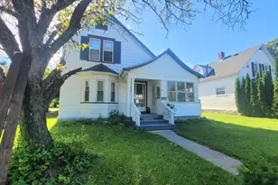 1635 S Center Blvd, Springfield, OH 45506 - Photo 1