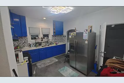 1635 S Center Boulevard, Springfield, OH 45506 - Photo 3