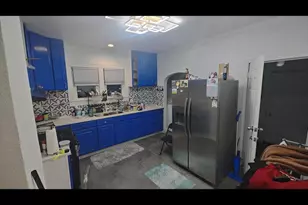 1635 S Center Blvd, Springfield, OH 45506 - Photo 3