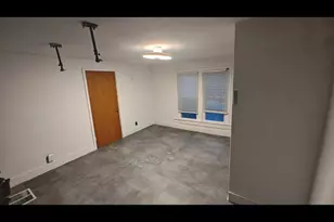 1635 S Center Blvd, Springfield, OH 45506 - Photo 5