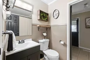 204 Palm Ct, West Milton, OH 45383 - Photo 17