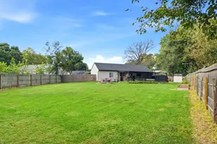 204 Palm Ct, West Milton, OH 45383 - Photo 23
