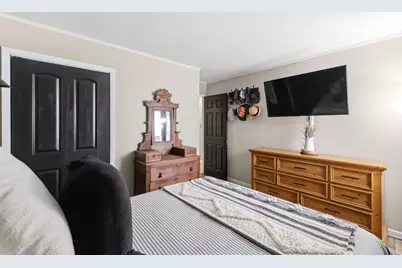 204 Palm Court, West Milton, OH 45383 - Photo 11