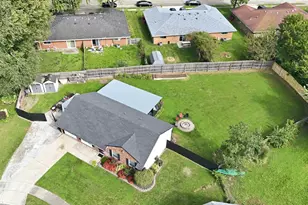 204 Palm Ct, West Milton, OH 45383 - Photo 29
