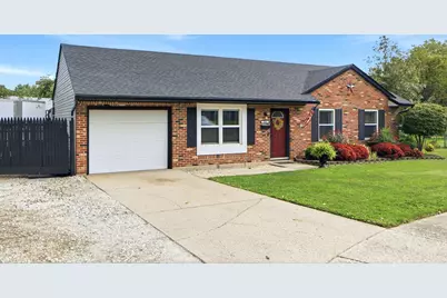 204 Palm Court, West Milton, OH 45383 - Photo 33
