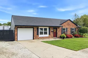 204 Palm Ct, West Milton, OH 45383 - Photo 33