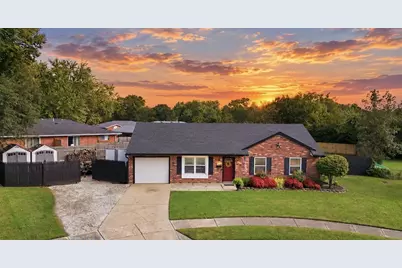 204 Palm Court, West Milton, OH 45383 - Photo 31