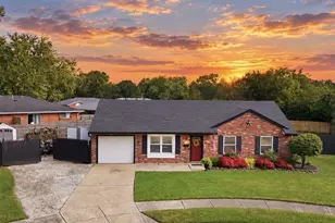 204 Palm Ct, West Milton, OH 45383 - Photo 31