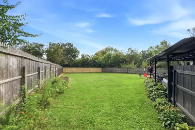204 Palm Court, West Milton, OH 45383 - Photo 27