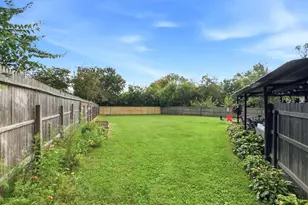 204 Palm Ct, West Milton, OH 45383 - Photo 27