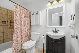 2517 W Foxchase Ct, Troy, OH 45373 - Photo 15