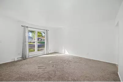 2517 W Foxchase Court, Troy, OH 45373 - Photo 11