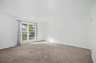2517 W Foxchase Ct, Troy, OH 45373 - Photo 11