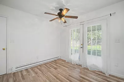 2517 W Foxchase Court, Troy, OH 45373 - Photo 23