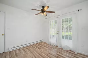 2517 W Foxchase Ct, Troy, OH 45373 - Photo 23