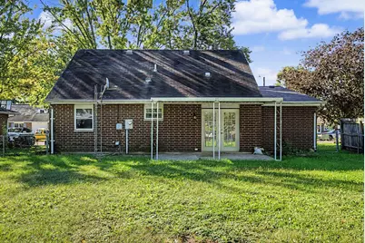 2517 W Foxchase Court, Troy, OH 45373 - Photo 37
