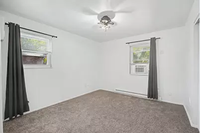 2517 W Foxchase Court, Troy, OH 45373 - Photo 13