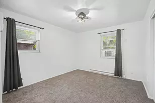 2517 W Foxchase Ct, Troy, OH 45373 - Photo 13