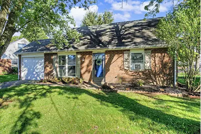 2517 W Foxchase Court, Troy, OH 45373 - Photo 5