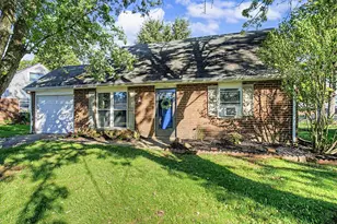2517 W Foxchase Ct, Troy, OH 45373 - Photo 5