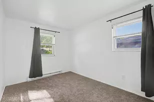2517 W Foxchase Ct, Troy, OH 45373 - Photo 17
