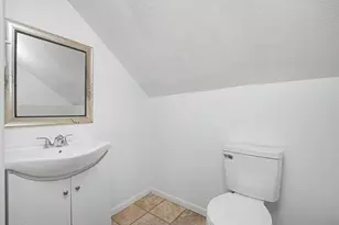 2517 W Foxchase Ct, Troy, OH 45373 - Photo 29