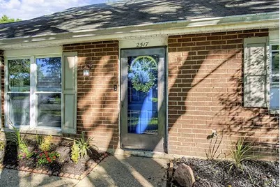 2517 W Foxchase Court, Troy, OH 45373 - Photo 7