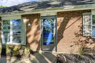 2517 W Foxchase Ct, Troy, OH 45373 - Photo 7
