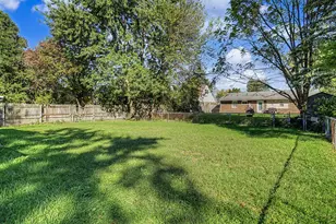 2517 W Foxchase Ct, Troy, OH 45373 - Photo 39