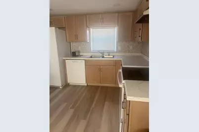 1680 S Union Street, Lima, OH 45804 - Photo 13