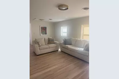 1680 S Union Street, Lima, OH 45804 - Photo 11