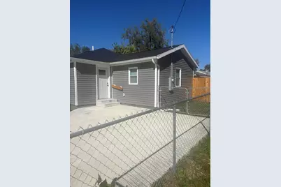 1680 S Union Street, Lima, OH 45804 - Photo 5