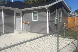 1680 S Union St, Lima, OH 45804 - Photo 5