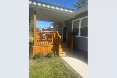 1680 S Union Street, Lima, OH 45804 - Photo 3