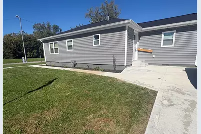 1680 S Union Street, Lima, OH 45804 - Photo 9