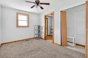 601 Young St, Piqua, OH 45356 - Photo 7